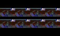 Thumbnail of up to faster pasrion into