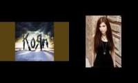 Thumbnail of narcissistic cannibal both versions