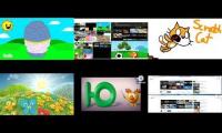 Thumbnail of (reupload) Up to faster 889 parison