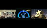 Thumbnail of ITC/Nelvana/Foxstar Productions (1959/1996)