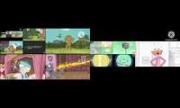 Thumbnail of Up to Faster 154 Parison to Pink Panther and Pals