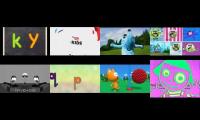 Thumbnail of yo gabba fuck but Hebrew dub and all FUCKING PRIVATED