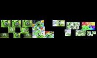 Thumbnail of Up To Fast Gummy Bear
