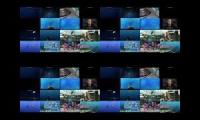 Thumbnail of Up To Faster Twentyparison To Finding Nemo
