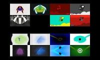 Thumbnail of 16 TUFMBAL V26 / 16 The UltiFullestMate Best Animation Logos V26