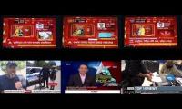 Thumbnail of Asianet News Program Segment 2nd Part