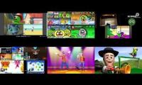 Thumbnail of Up to faster 29 parison