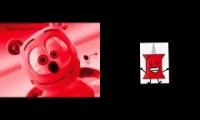 Thumbnail of 2 gummy bears youtube