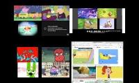 Thumbnail of up to faster superparison (my version)