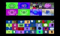 Thumbnail of 71 Full Best Animation Logos