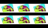 Thumbnail of Doodle Time Screaming (Ft Doodland)