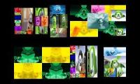 Thumbnail of 51 gummy bears youtube