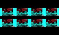 Thumbnail of Thomas and friends season 11 intro g major effects combined