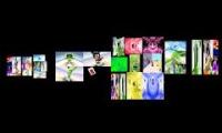 Thumbnail of 67 gummy bears youtube