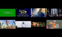 Thumbnail of All 2000s Warner Bros. Animated Movie Trailers at Once: Part 2