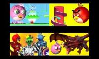 Thumbnail of funvideotv char. required 221