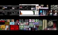 Thumbnail of crazy all the time v542