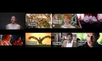 Thumbnail of All 1990s Universal Live-Action/Animated Movie Trailers at Once: Part 1
