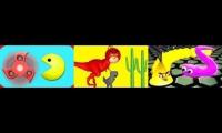 Thumbnail of funvideotv char. required 222