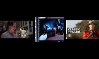 Thumbnail of All 1990s Universal Live-Action/Animated Movie Trailers at Once: Part 2