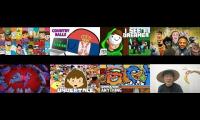 Thumbnail of Xxxxxxxxxxxxxxxxxxxxxxxxxxxxxxxxxxx