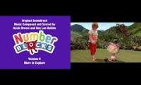 Thumbnail of Waybuloo Season 4 Episode with Music
