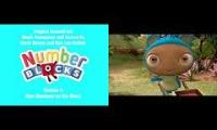Waybuloo On Your Caterpillar Episode