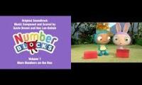 Waybuloo Your Boxes Episode