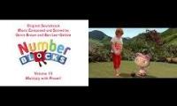 Thumbnail of Waybuloo Sail the Tricky Kicky Episode