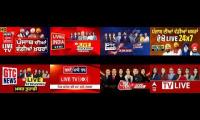Thumbnail of पंजाब के पठानकोट जिले के रहने वाले हैं. सरहदी जिला होने के कारण शुरू से ही डिफेंस में काफी दिलचस्पी