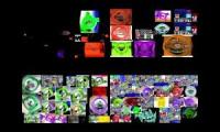 Thumbnail of too many gummy bears