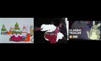Thumbnail of All 1970s Universal Animated Movie Trailers at Once