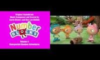 Thumbnail of Waybuloo One Giant Step Trick Episode