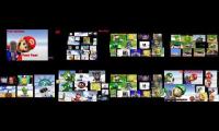 Thumbnail of gummy bear fast fast on youtube multiplier