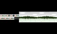 Thumbnail of Adblocker Sends All 9 Heeler Dogs from Bluey to the void forever at once