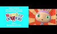 Thumbnail of Waybuloo Heist Time Episode