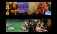 Thumbnail of Up To Faster 4 Parison To McJuggerNuggets