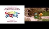 Thumbnail of Waybuloo Seventy-Twos Super Cave Episode