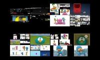 Thumbnail of Crazy All The Time V544