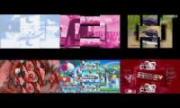 Thumbnail of ytpmv gummy bear 6 scan