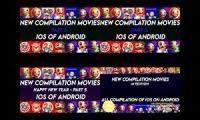 Thumbnail of The buddy man Superparison