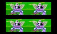 Thumbnail of Preview 1280 Sonic Mania Effects Combined