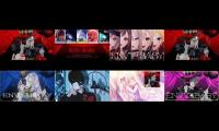 Thumbnail of エンヴィーベイビー [Envy Baby] - Kanaria Multicover