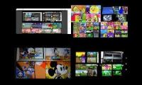 Thumbnail of Laugh And Learn Parison 3