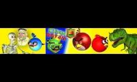 Thumbnail of funvideotv char. required 226