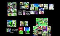 Thumbnail of Gummy bear 56899 my versión