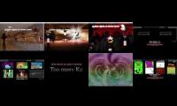 Thumbnail of Giving an appropriate title to your set will help internet users to find it .. and so to see it.