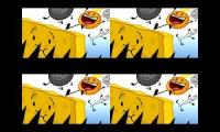 Thumbnail of Bfdia 5c Up to faster 4 parsion