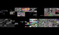 too very even more many shuric scans