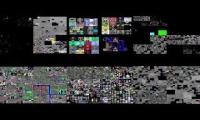 TOO ALL MANY YTMPV SCANS